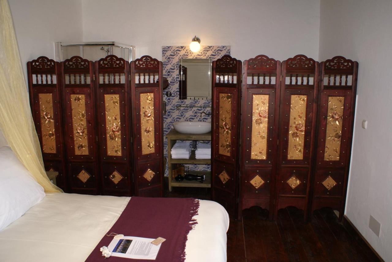 La Canota 2-Floors King Rooms Adults Only Talara المظهر الخارجي الصورة