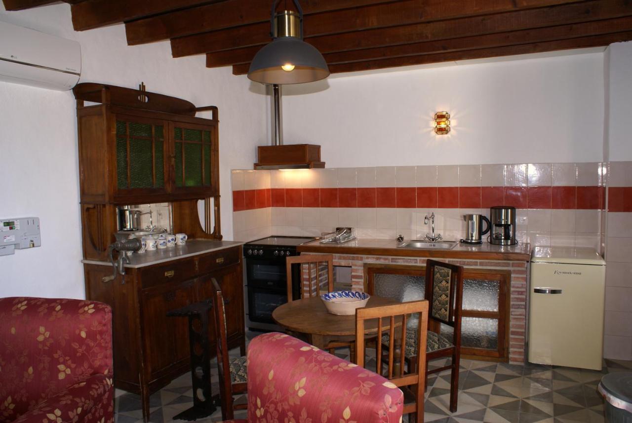 La Canota 2-Floors King Rooms Adults Only Talara المظهر الخارجي الصورة