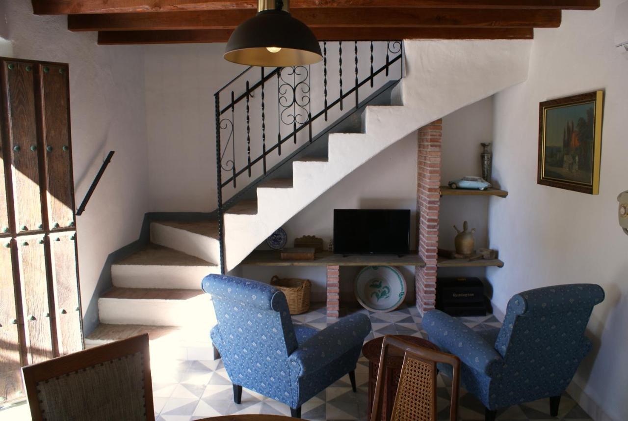 La Canota 2-Floors King Rooms Adults Only Talara المظهر الخارجي الصورة