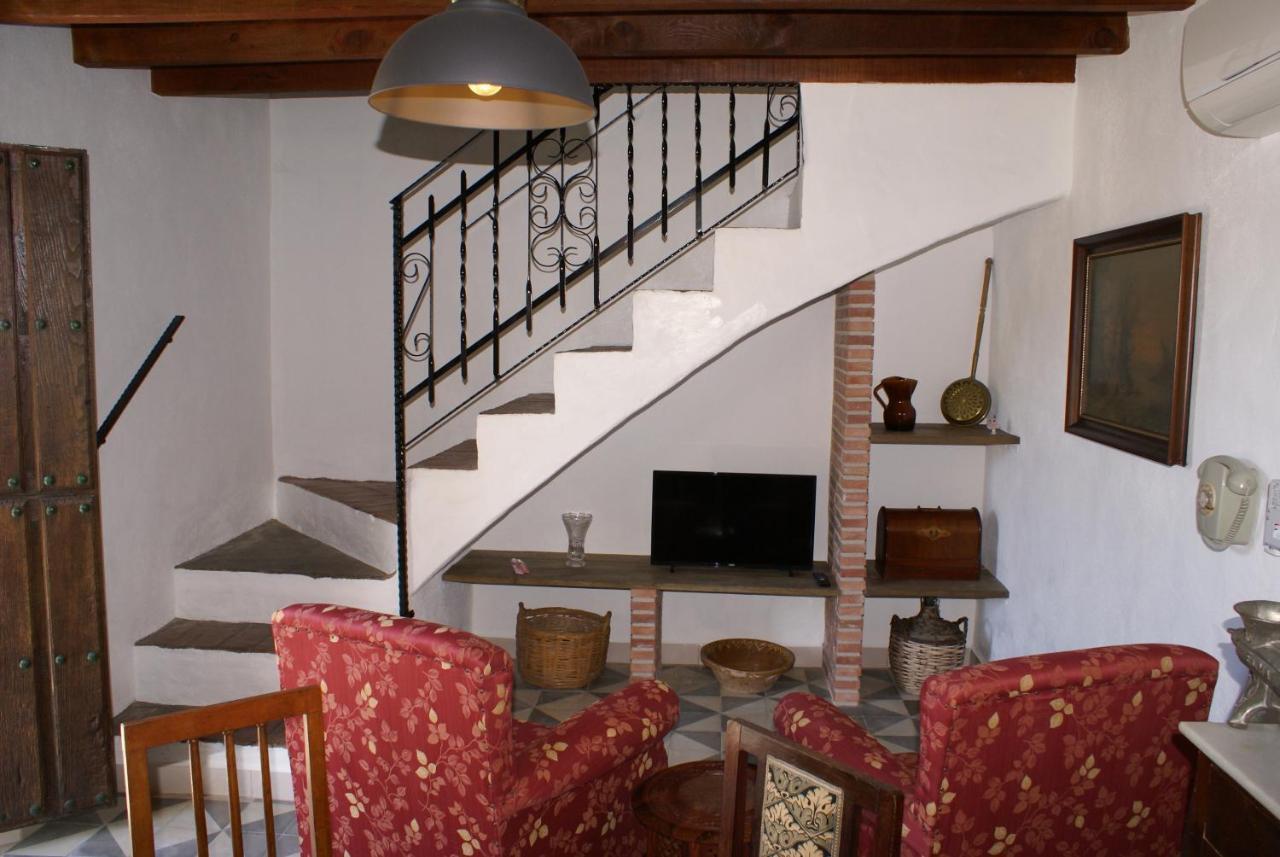 La Canota 2-Floors King Rooms Adults Only Talara المظهر الخارجي الصورة