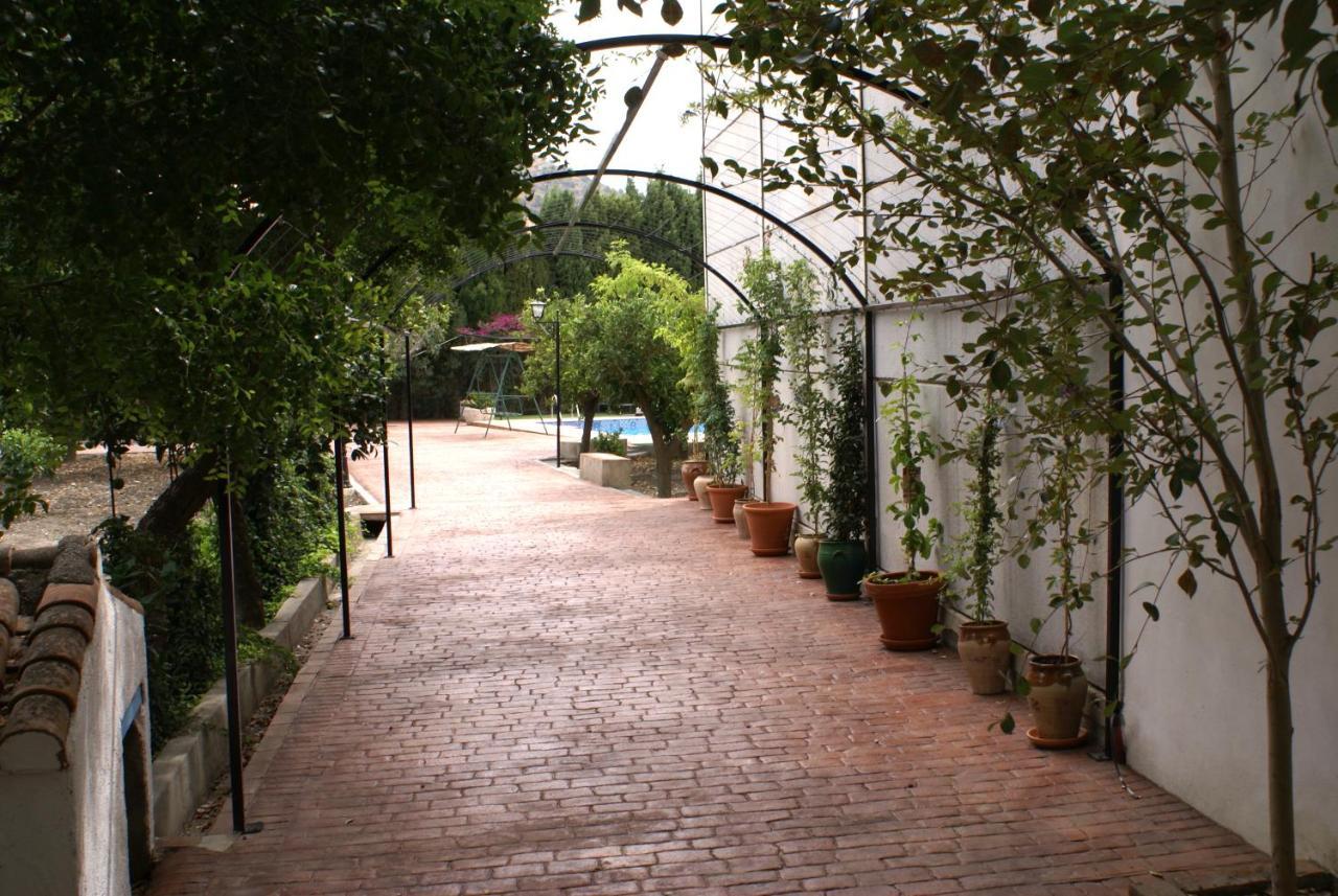 La Canota 2-Floors King Rooms Adults Only Talara المظهر الخارجي الصورة