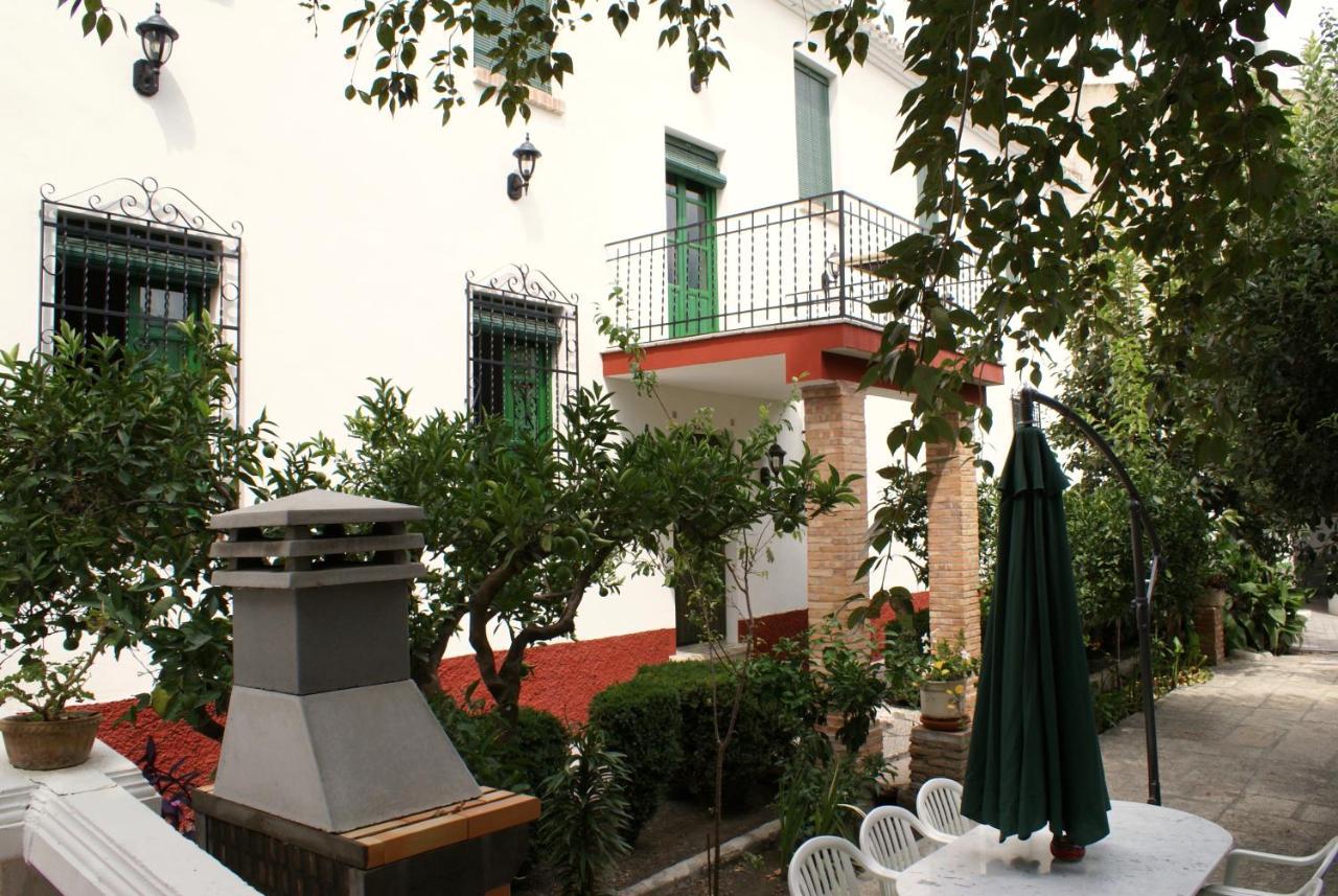 La Canota 2-Floors King Rooms Adults Only Talara المظهر الخارجي الصورة