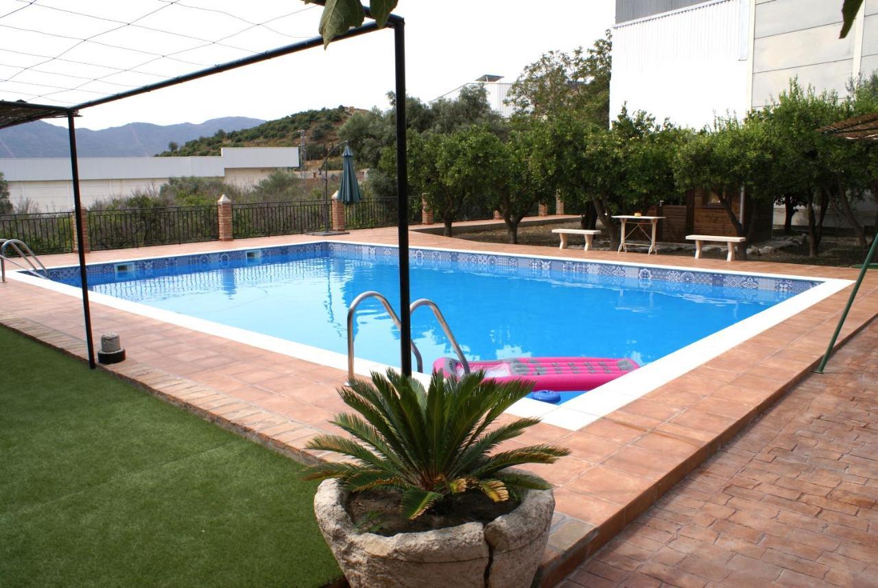 La Canota 2-Floors King Rooms Adults Only Talara المظهر الخارجي الصورة