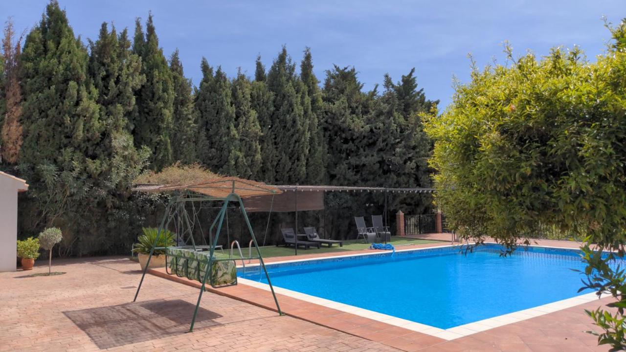 La Canota 2-Floors King Rooms Adults Only Talara المظهر الخارجي الصورة