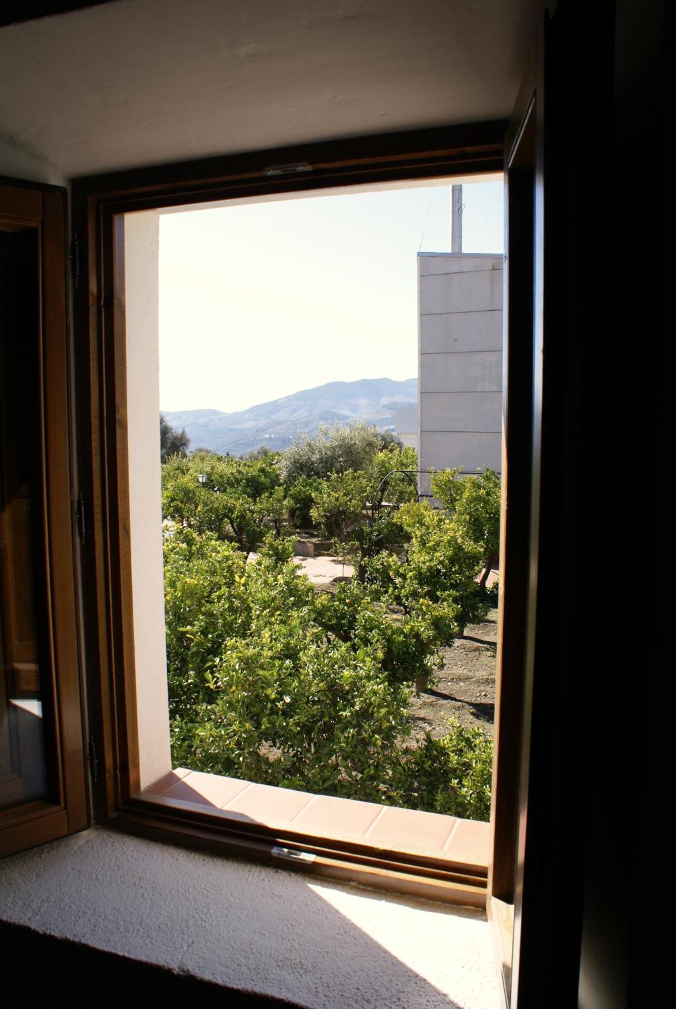 La Canota 2-Floors King Rooms Adults Only Talara الغرفة الصورة